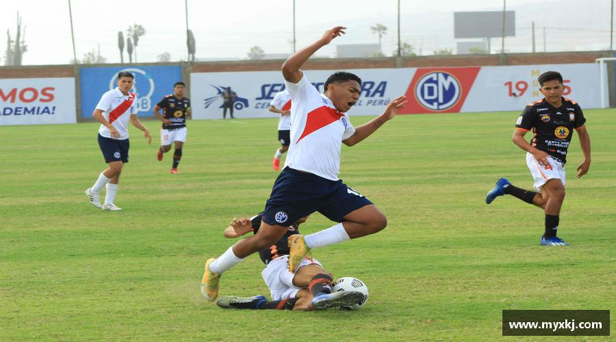 YY SPORTS挑战颠峰，践行拼搏